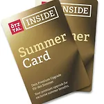 Lejlighed Haus Bellevue Längenfeld